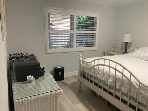16913 Waterbend Drive Jupiter FL 33477