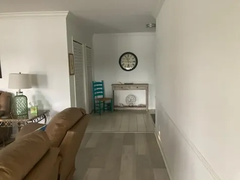 16913 Waterbend Drive Jupiter FL 33477