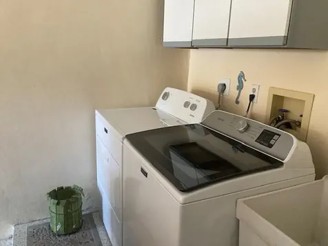 16913 Waterbend Drive Jupiter FL 33477