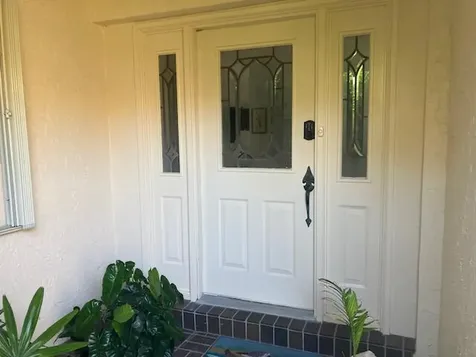 16913 Waterbend Drive Jupiter FL 33477