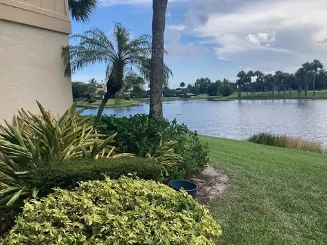16913 Waterbend Drive Jupiter FL 33477