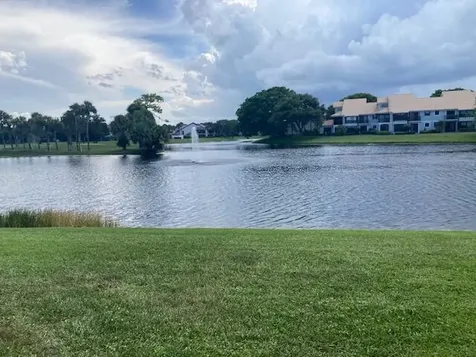 16913 Waterbend Drive Jupiter FL 33477