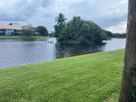 16913 Waterbend Drive Jupiter FL 33477