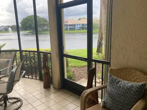 16913 Waterbend Drive Jupiter FL 33477