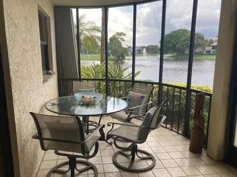16913 Waterbend Drive Jupiter FL 33477