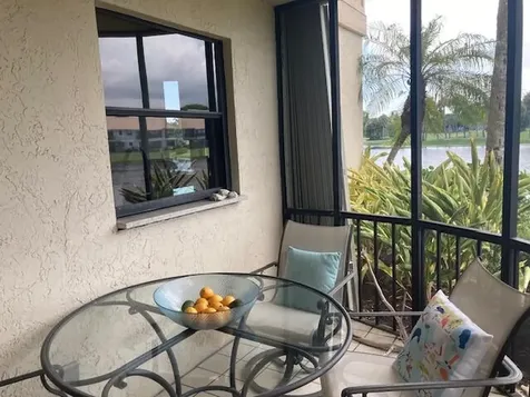 16913 Waterbend Drive Jupiter FL 33477