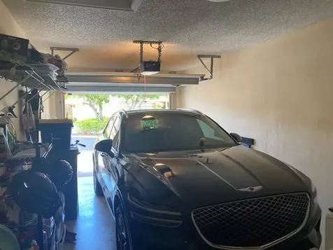 16913 Waterbend Drive Jupiter FL 33477