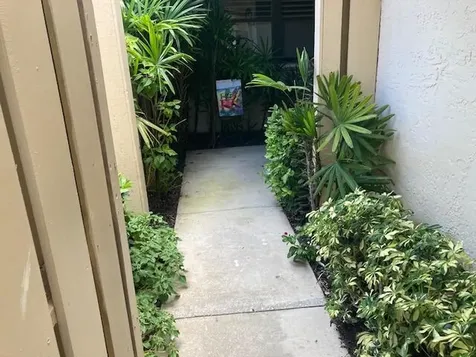 16913 Waterbend Drive Jupiter FL 33477