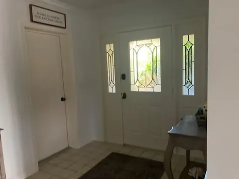16913 Waterbend Drive Jupiter FL 33477