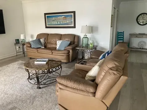 16913 Waterbend Drive Jupiter FL 33477