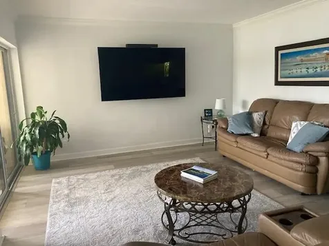 16913 Waterbend Drive Jupiter FL 33477