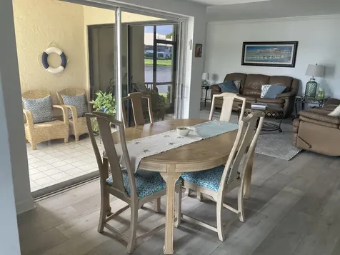 16913 Waterbend Drive Jupiter FL 33477