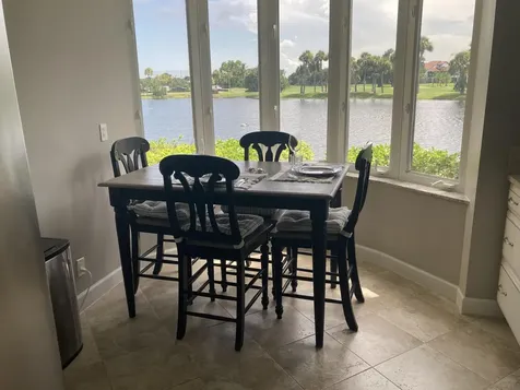 16913 Waterbend Drive Jupiter FL 33477
