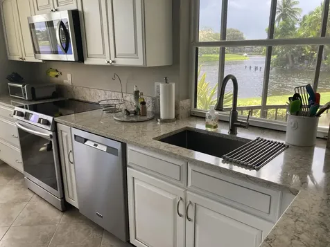 16913 Waterbend Drive Jupiter FL 33477