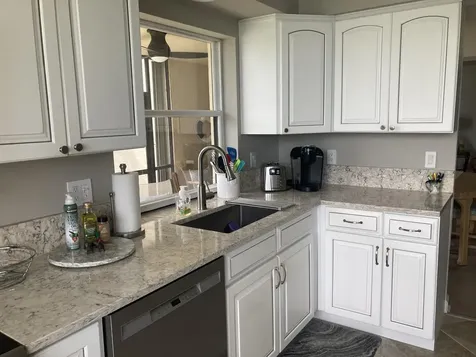 16913 Waterbend Drive Jupiter FL 33477
