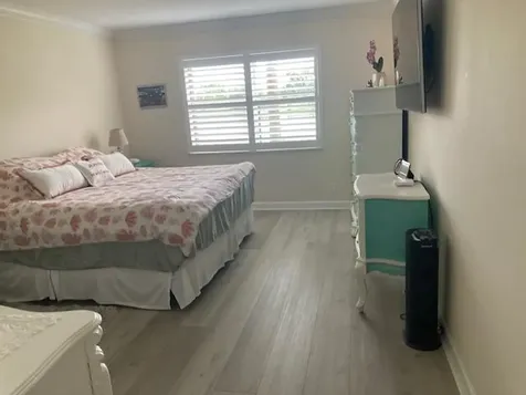 16913 Waterbend Drive Jupiter FL 33477