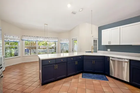 6365 45th Street Vero Beach FL 32967