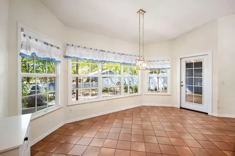 6365 45th Street Vero Beach FL 32967