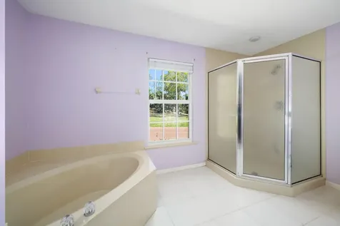 6365 45th Street Vero Beach FL 32967