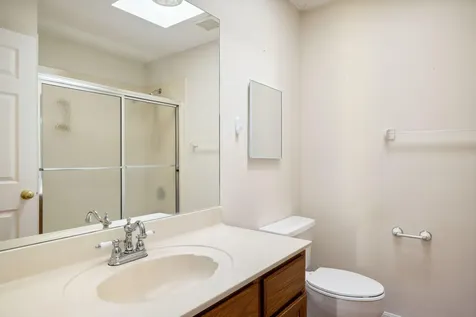 6365 45th Street Vero Beach FL 32967