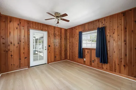 6365 45th Street Vero Beach FL 32967