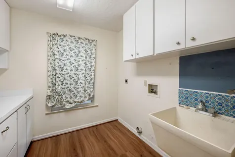 6365 45th Street Vero Beach FL 32967