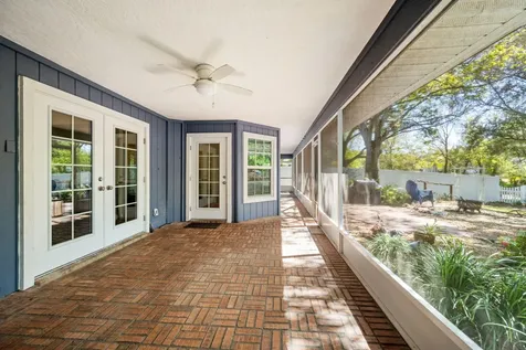6365 45th Street Vero Beach FL 32967