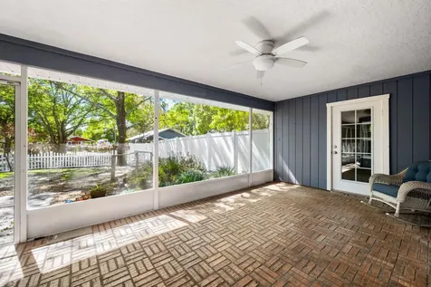6365 45th Street Vero Beach FL 32967