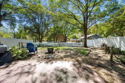 6365 45th Street Vero Beach FL 32967