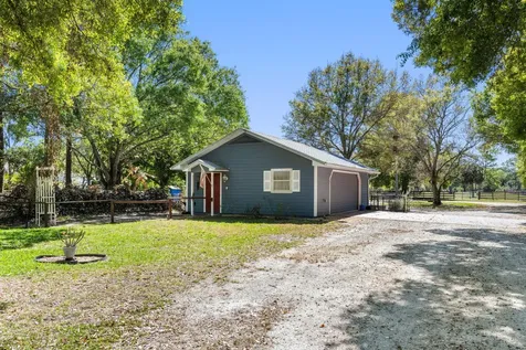 6365 45th Street Vero Beach FL 32967