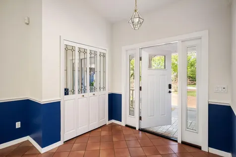 6365 45th Street Vero Beach FL 32967