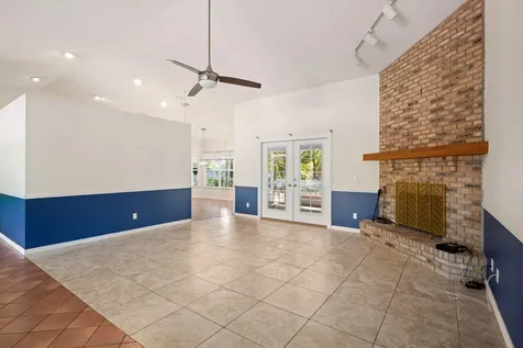 6365 45th Street Vero Beach FL 32967