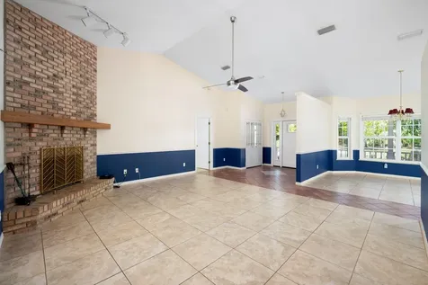 6365 45th Street Vero Beach FL 32967