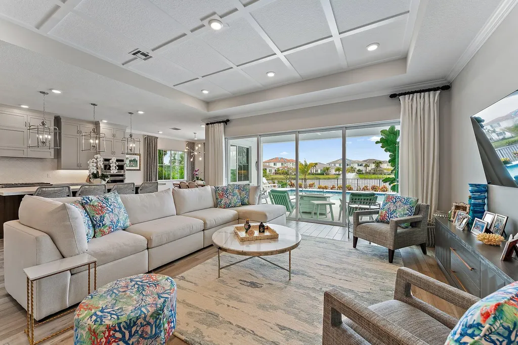 12265 Waterstone Circle Palm Beach Gardens FL 33412