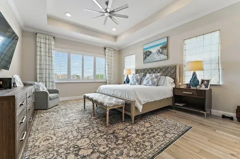 12265 Waterstone Circle Palm Beach Gardens FL 33412