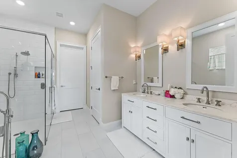 12265 Waterstone Circle Palm Beach Gardens FL 33412