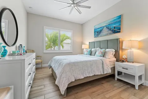 12265 Waterstone Circle Palm Beach Gardens FL 33412