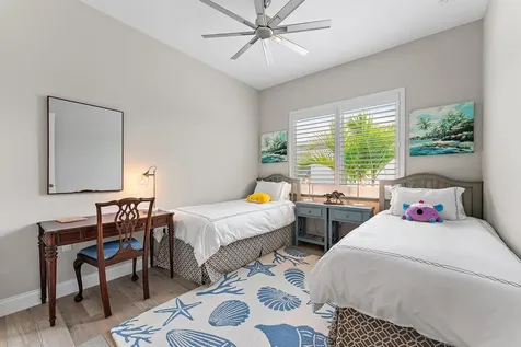 12265 Waterstone Circle Palm Beach Gardens FL 33412