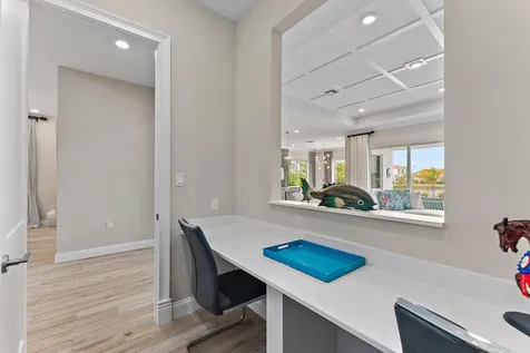 12265 Waterstone Circle Palm Beach Gardens FL 33412