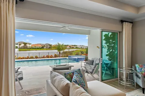 12265 Waterstone Circle Palm Beach Gardens FL 33412