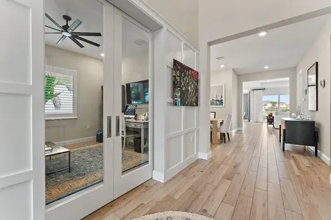 12265 Waterstone Circle Palm Beach Gardens FL 33412