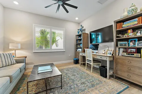 12265 Waterstone Circle Palm Beach Gardens FL 33412
