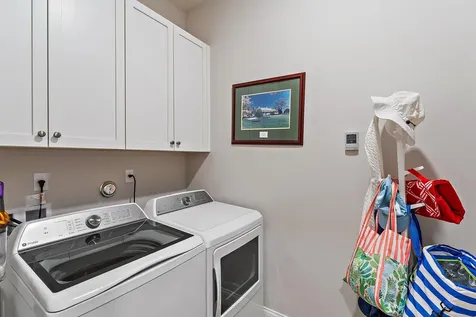 12265 Waterstone Circle Palm Beach Gardens FL 33412