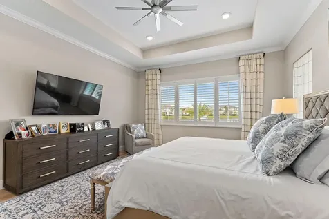 12265 Waterstone Circle Palm Beach Gardens FL 33412