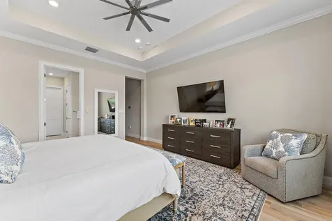 12265 Waterstone Circle Palm Beach Gardens FL 33412