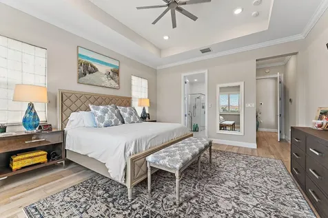 12265 Waterstone Circle Palm Beach Gardens FL 33412