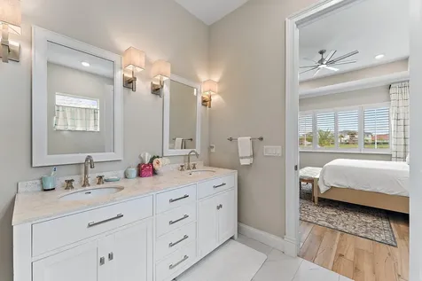 12265 Waterstone Circle Palm Beach Gardens FL 33412