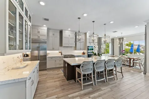 12265 Waterstone Circle Palm Beach Gardens FL 33412