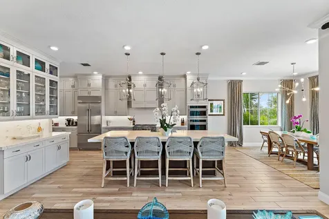 12265 Waterstone Circle Palm Beach Gardens FL 33412