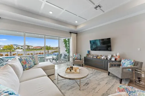 12265 Waterstone Circle Palm Beach Gardens FL 33412